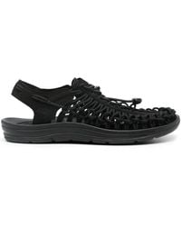 Keen - Flat Sandals - Lyst