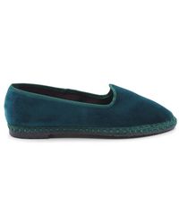 Flabelus - Espadrilles - Lyst