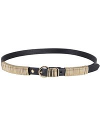 FEDERICA TOSI - Ring Riem - Lyst