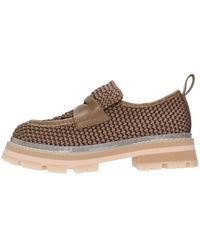 Ash - Loafers - Lyst