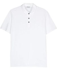Dondup - Polo Shirts - Lyst