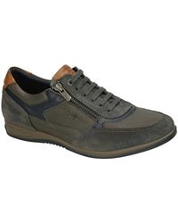 Fluchos - Daniel F1288 Sneaker - Lyst
