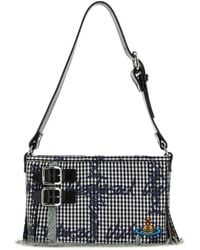 Vivienne Westwood - Hobo Bags - Lyst