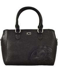 KENZO - Handbags - Lyst