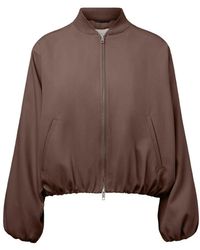 DRYKORN - Sowley 10 Jas - Lyst