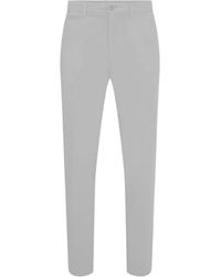 DRYKORN - Chinos - Lyst