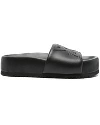 Vic Matié - Sliders - Lyst