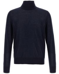 DSquared² - Turtlenecks - Lyst