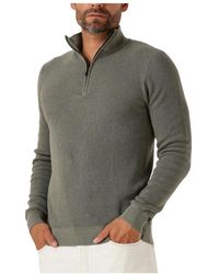 Saint Steve - Turtlenecks - Lyst