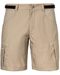 Schoeffel - Style Maghera Shorts - Lyst