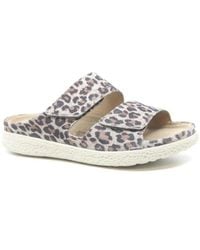 Hartjes - Sliders - Lyst