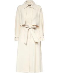 Herno - Trench Coats - Lyst