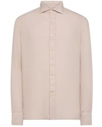 Seventy - Casual Shirts - Lyst