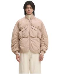 A.A.Spectrum光谱 - Down Jackets - Lyst