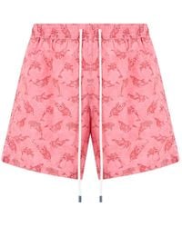 Fedeli - Beachwear - Lyst