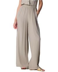 Kocca - Wide Trousers - Lyst