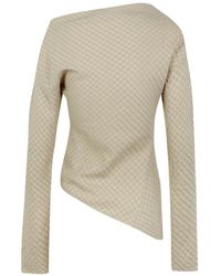 Cortana - Long Sleeve T-Shirts - Lyst