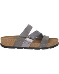 Rohde - Sliders - Lyst
