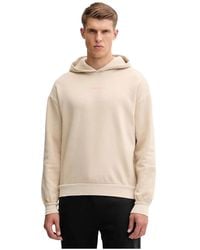Bogner - Hoodies - Lyst