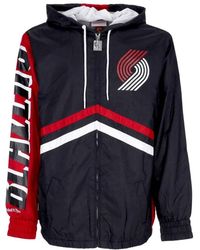 Mitchell & Ness - Sportswear - Lyst