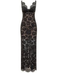 Self-Portrait - Gowns - Lyst