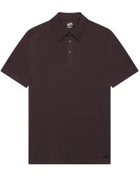 Unity Original - Polo Shirts - Lyst
