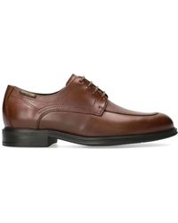 Mephisto - Business Shoes - Lyst