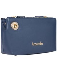 Braccialini - Clutches - Lyst