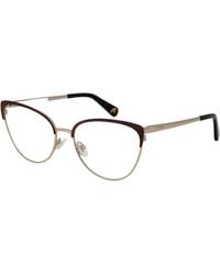 Guess - Glasses - Lyst