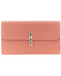 Furla - Wallets & Cardholders - Lyst