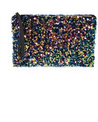 Part Two - Toilet Bags - Lyst