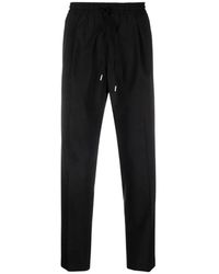 BRIGLIA - Sweatpants - Lyst