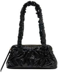 Marni - Shoulder Bags - Lyst