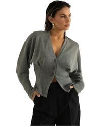 GUAJA. - Kimonos - Lyst