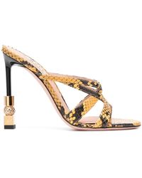 Bally - High Heels - Lyst