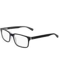 Nike - Glasses - Lyst