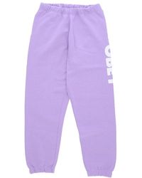 Obey - Sweatpants - Lyst