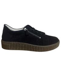 Gabor - 6010.02 Sneaker - Lyst