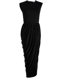 Patou - Party Dresses - Lyst