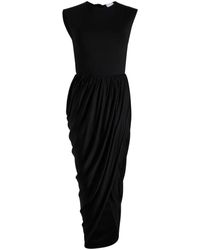 Patou - Party Dresses - Lyst
