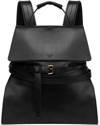 Moschino - Backpacks - Lyst