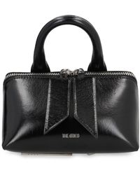The Attico - Handbags - Lyst