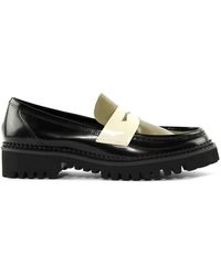 Bibi Lou - Loafers - Lyst