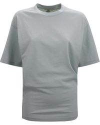 Haikure - T-Shirts - Lyst