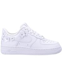 Nike - Skate Shoes - Lyst