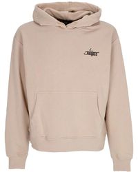 DOLLY NOIRE - Hoodies - Lyst