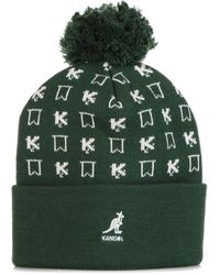 Kangol - Beanies - Lyst