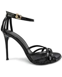 Sergio Levantesi - Roberta6 - Lyst