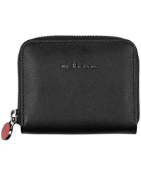Kiton - Wallets & Cardholders - Lyst