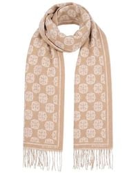 Givenchy - Muffler-Schal - Lyst